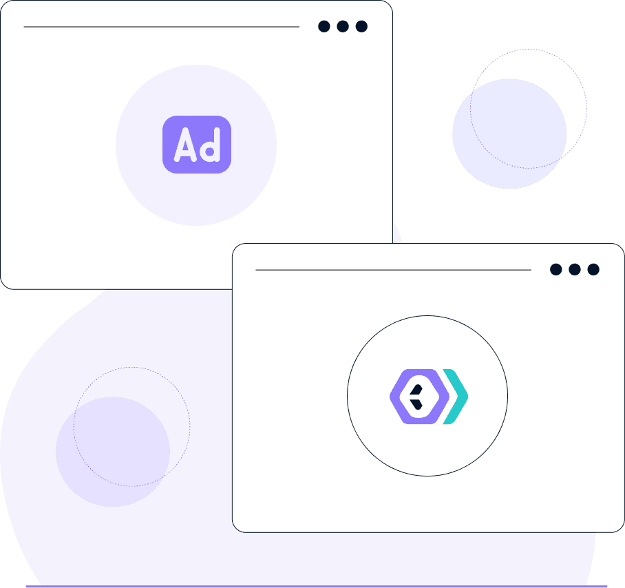 Real-Time Automation