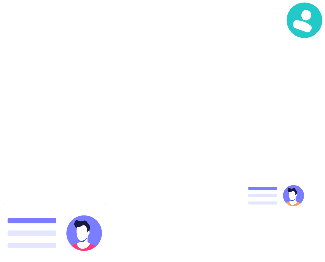 ClickPattern conversion tracking interface with S2S attribution and traffic routing controls