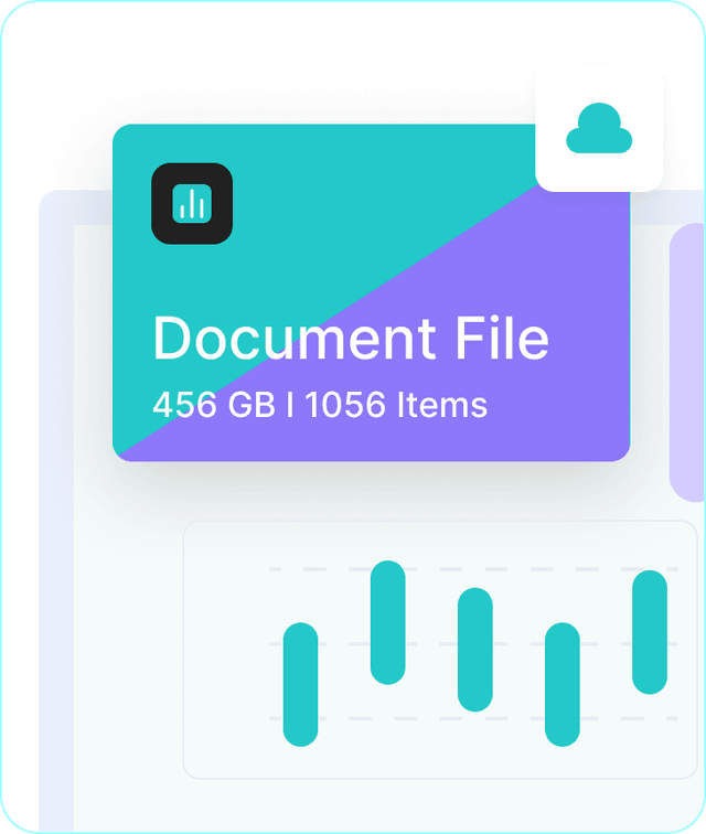 Automated campaign optimization with real-time analytics and performance scaling