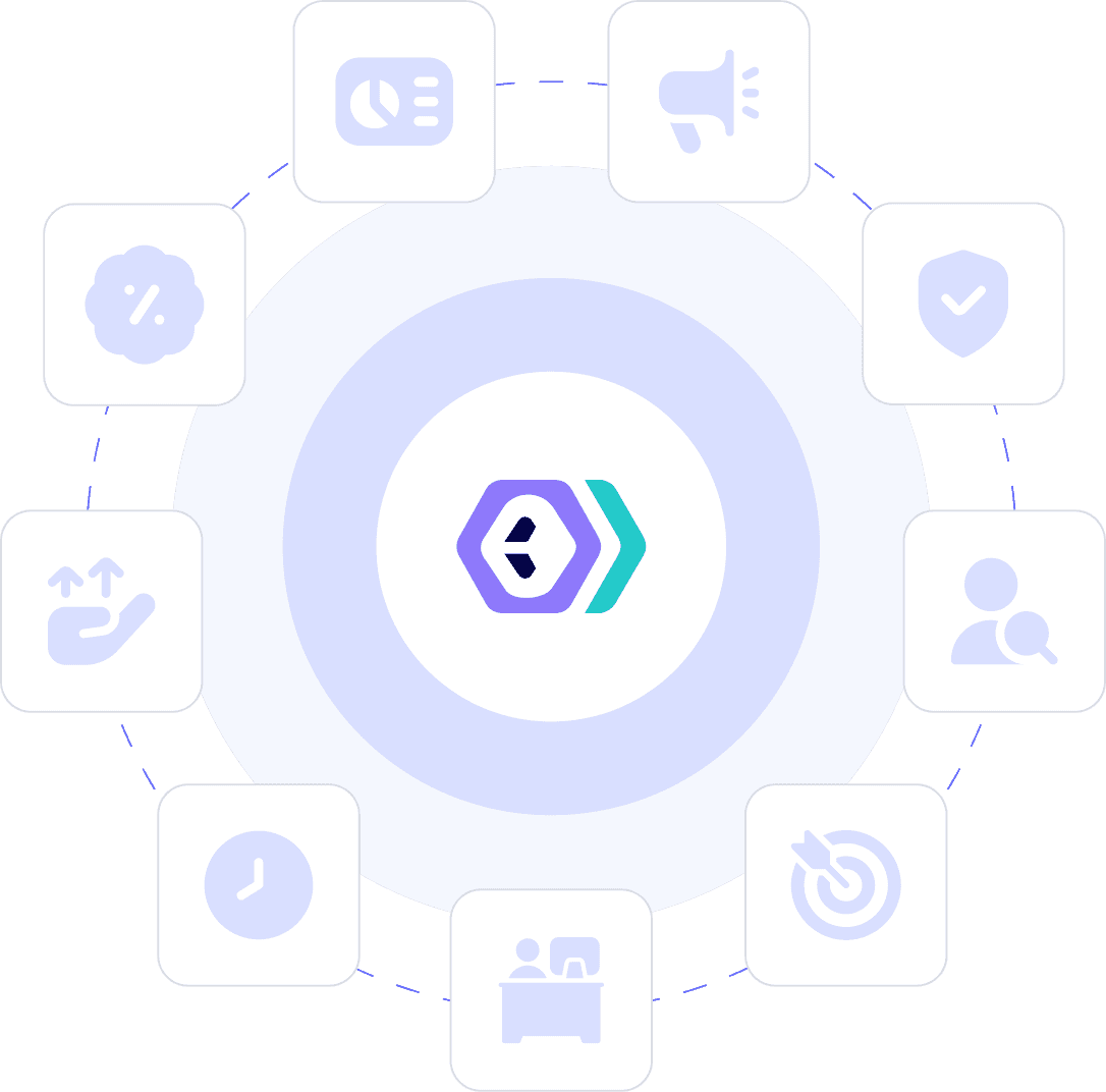 ClickPattern ad tracking platform features: campaign analytics, conversion tracking, traffic routing, and real-time reporting