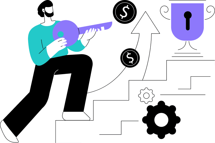 Growth and Development