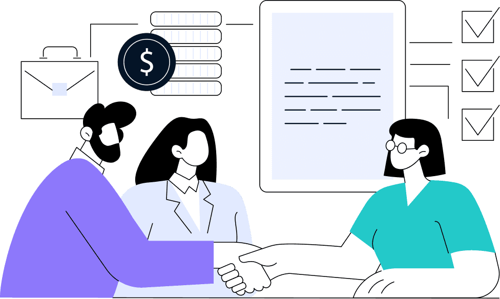 Inclusive Environment